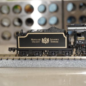 RIGHT SIDE TENDER.JPG
