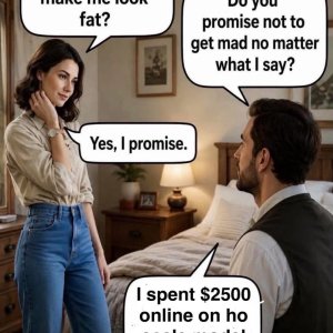 IMG_7137.jpeg