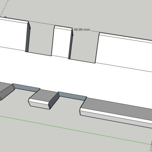 SD70M MOTOR MOUNT.jpg