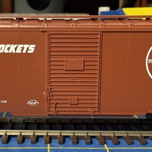 RI Express box.jpeg