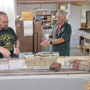 70 2nd pathway revision.jpg