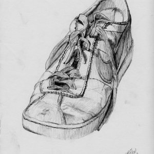 Shoe.jpg