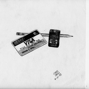 Visa and Battery.jpg