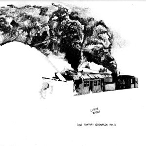 RGS Rotary Snowplow No. 2.jpg