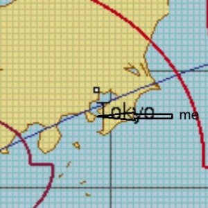 JANGMI 5 NM.jpg