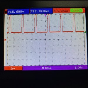 MRC 3 V WAVE.jpg