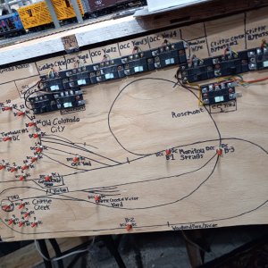 CM MT & SL layout build (175).jpg