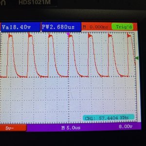 SX 3 V WAVE.jpg