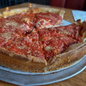 giordanos.jpg