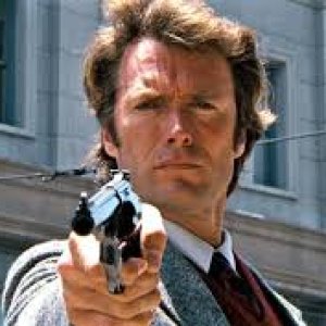 Dirty Harry.jpg