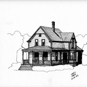 Mainline Modeler Cover House Model in WA.jpg