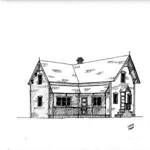 Model House.jpg