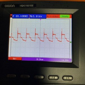 PWM 22K.jpeg