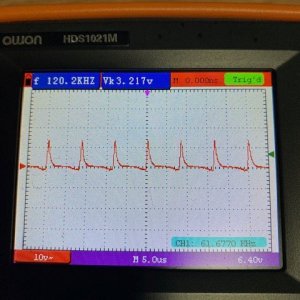 KATO SX 120KHZ.jpeg