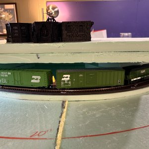 i-MndscN6-X2.jpg