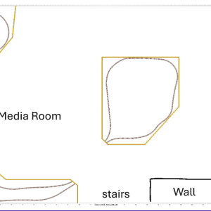 Screenshot 2026-06-02 154753.png