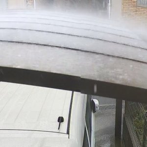 RAIN GUSTS.jpg