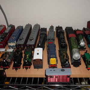 SHELF 1.JPG