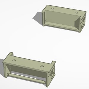 CHASSIS.jpg