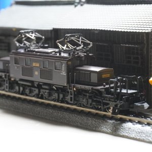 EF13 31 FRONT RIGHT.JPG