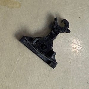 KATO KNUCKLE CONV.jpeg