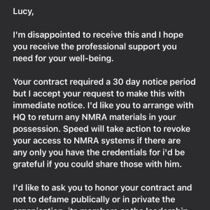 Lucy Pres letter.jpg