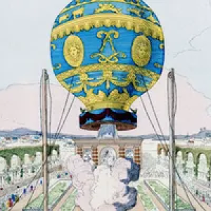 1780567974177.png