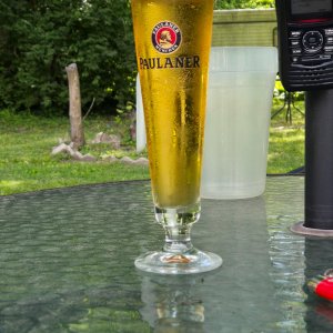 04JUN26.jpg