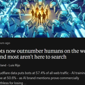 1780682128195.png