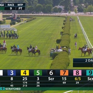 Saratoga_06_05_26.jpg