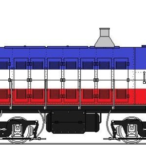 US250 Version 1a.jpg
