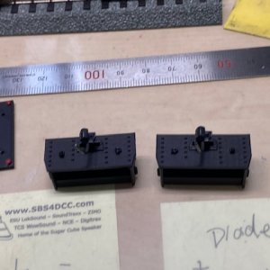 BUFFER BEAMS.jpeg