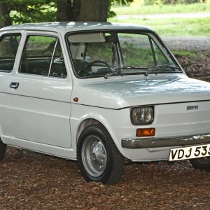 1973_Fiat_126_IMG_7855.jpg