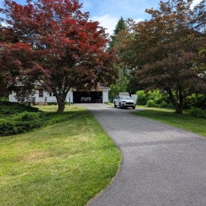 House_06_07_26.jpg