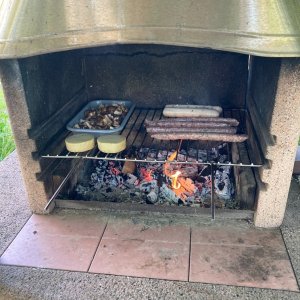 IMG_2221.jpg