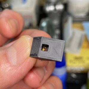 LED HOLDER.jpeg