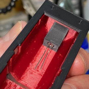 LED HOLDER MOUNTED.jpeg