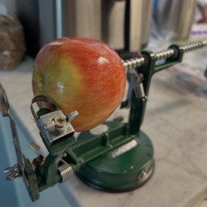 apple 1.jpg