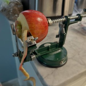 apple 2.jpg