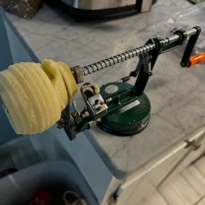 apple 3.jpg