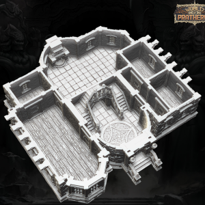 Mansion 1st fl.png