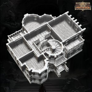 Mansion 2nd fl.jpg