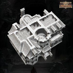 Mansion 3rd fl.jpg