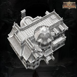 Mansion roof.jpg