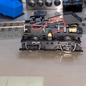 MOTOR BOGIE WIRED.jpeg