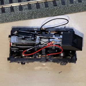 MOTOR BOGIE WIRED TOP.jpeg