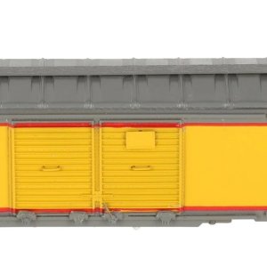 UP Brass Express Box.jpg