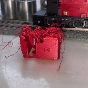 SPAGHETTI.jpeg