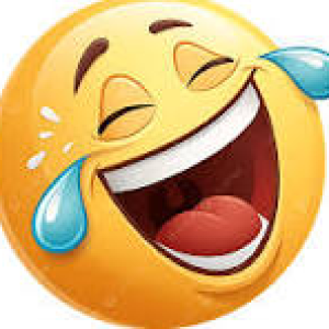 1781078811311.png