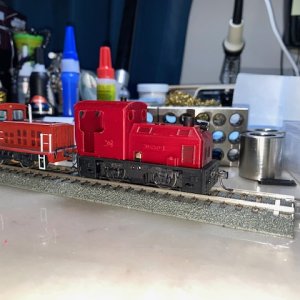 CAB FITTED.jpeg
